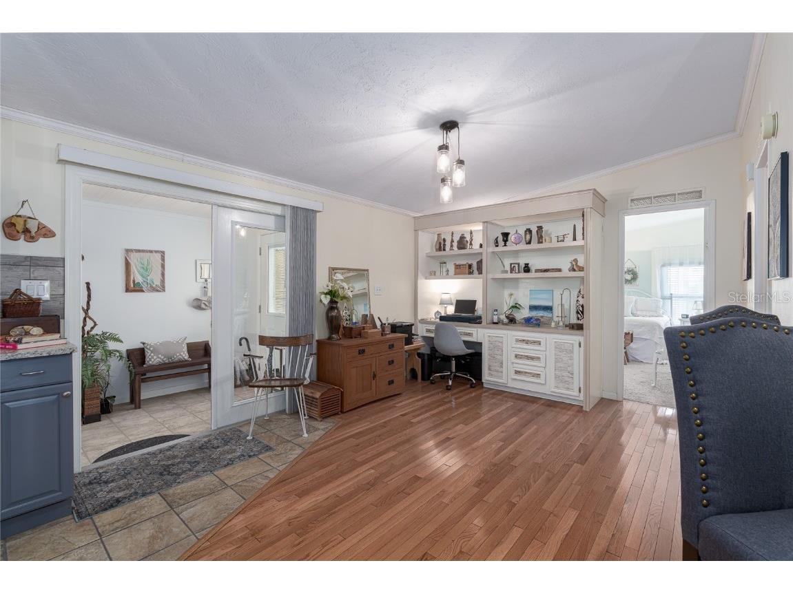 8454 Imperial Circle Palmetto FL 34221 A4625413 image7