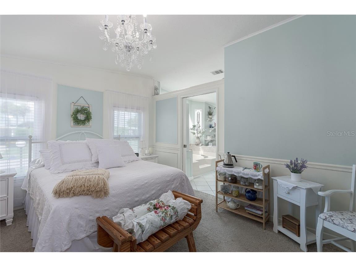 8454 Imperial Circle Palmetto FL 34221 A4625413 image9