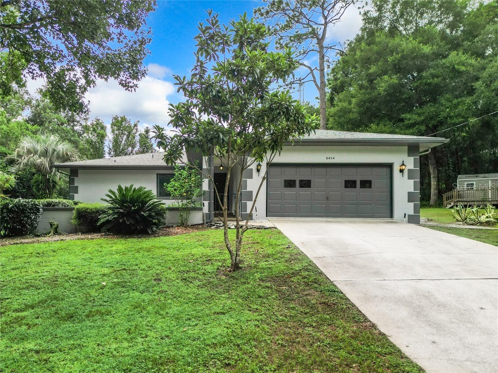 8454 N Sarazen Drive #28 Dunnellon FL 34434 TB8303897 image1