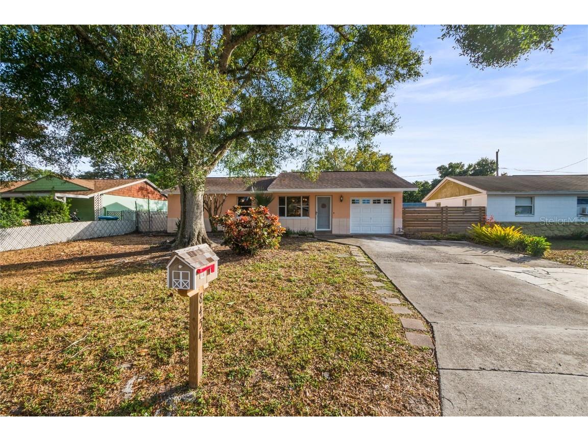 8454 Rose Terrace Seminole FL 33777 TB8448196 image1