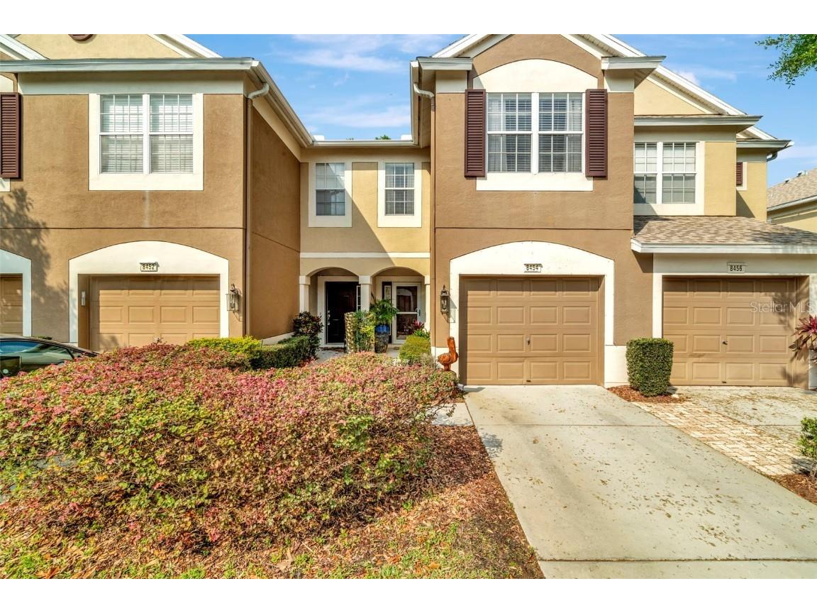 8454 Sandy Beach Street Tampa FL 33634 T3432951 image1