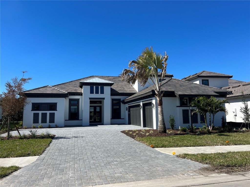 8454 Snowfall Street Sarasota FL 34241 A4598489 image1