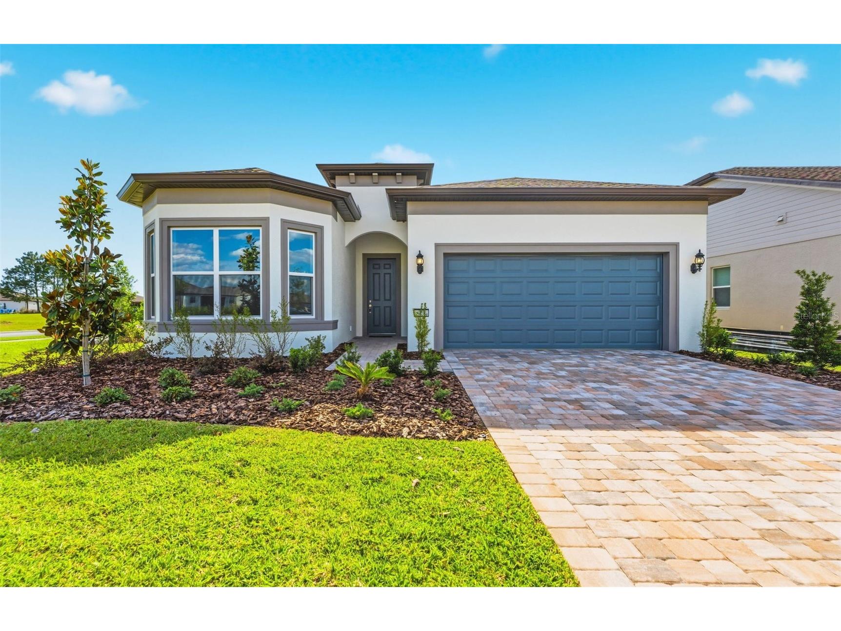 8454 SW 55th Street Road Ocala FL 34481 TB8489372 image1