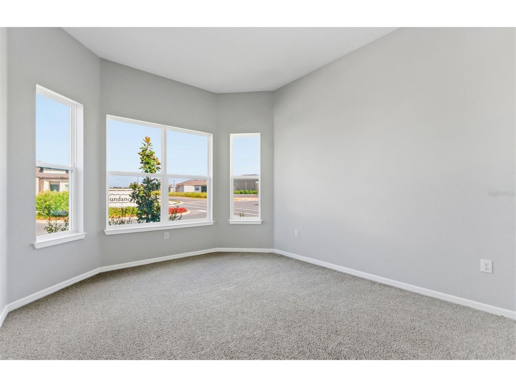 8454 SW 55th Street Road Ocala FL 34481 TB8489372 image10