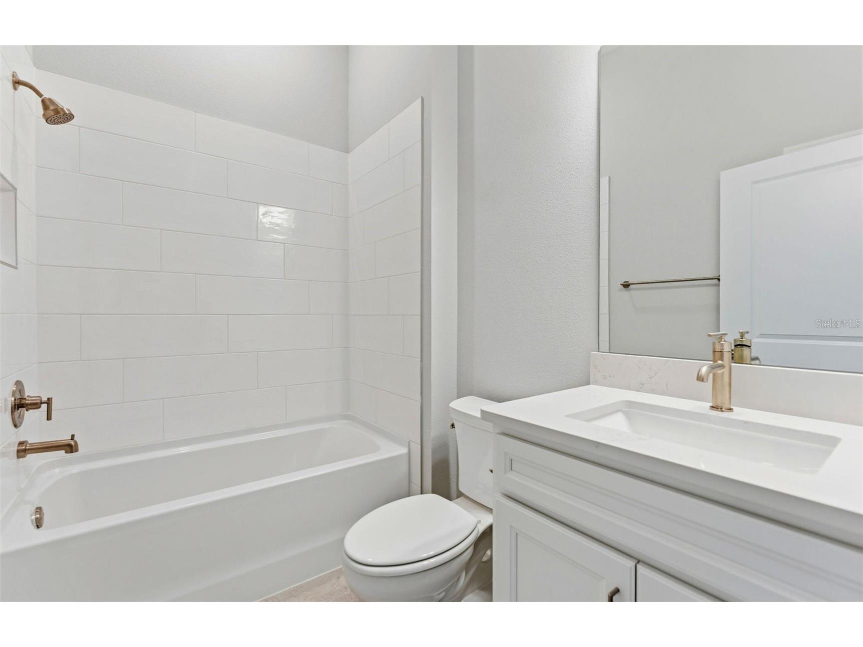8454 SW 55th Street Road Ocala FL 34481 TB8489372 image11