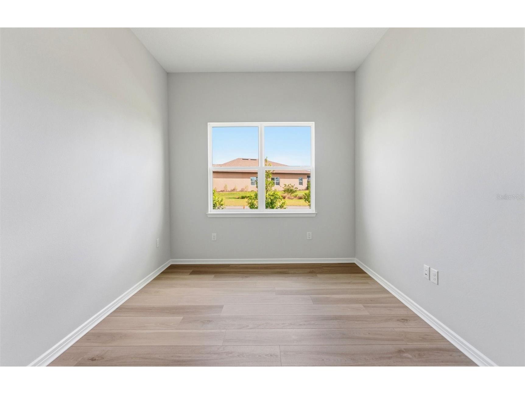 8454 SW 55th Street Road Ocala FL 34481 TB8489372 image12