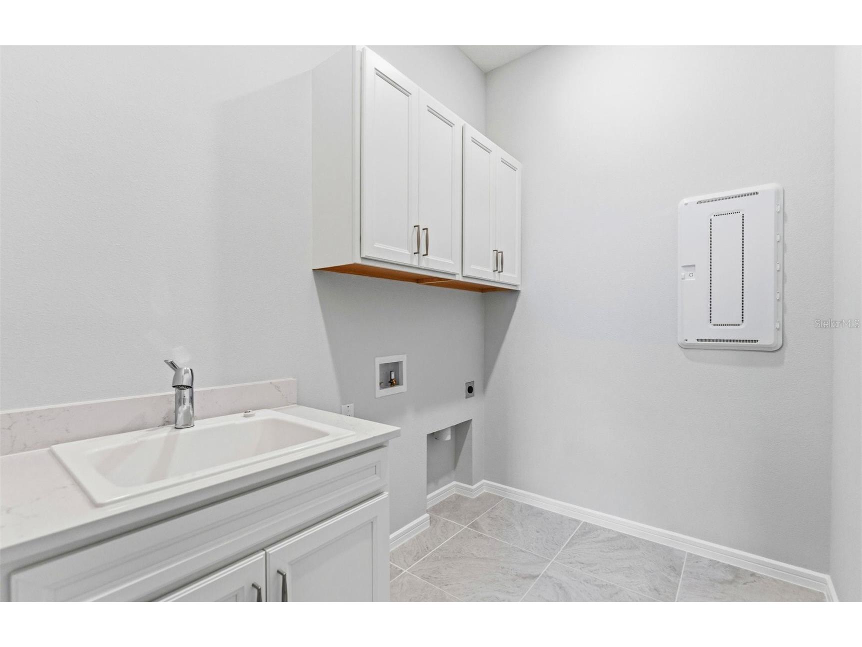 8454 SW 55th Street Road Ocala FL 34481 TB8489372 image13