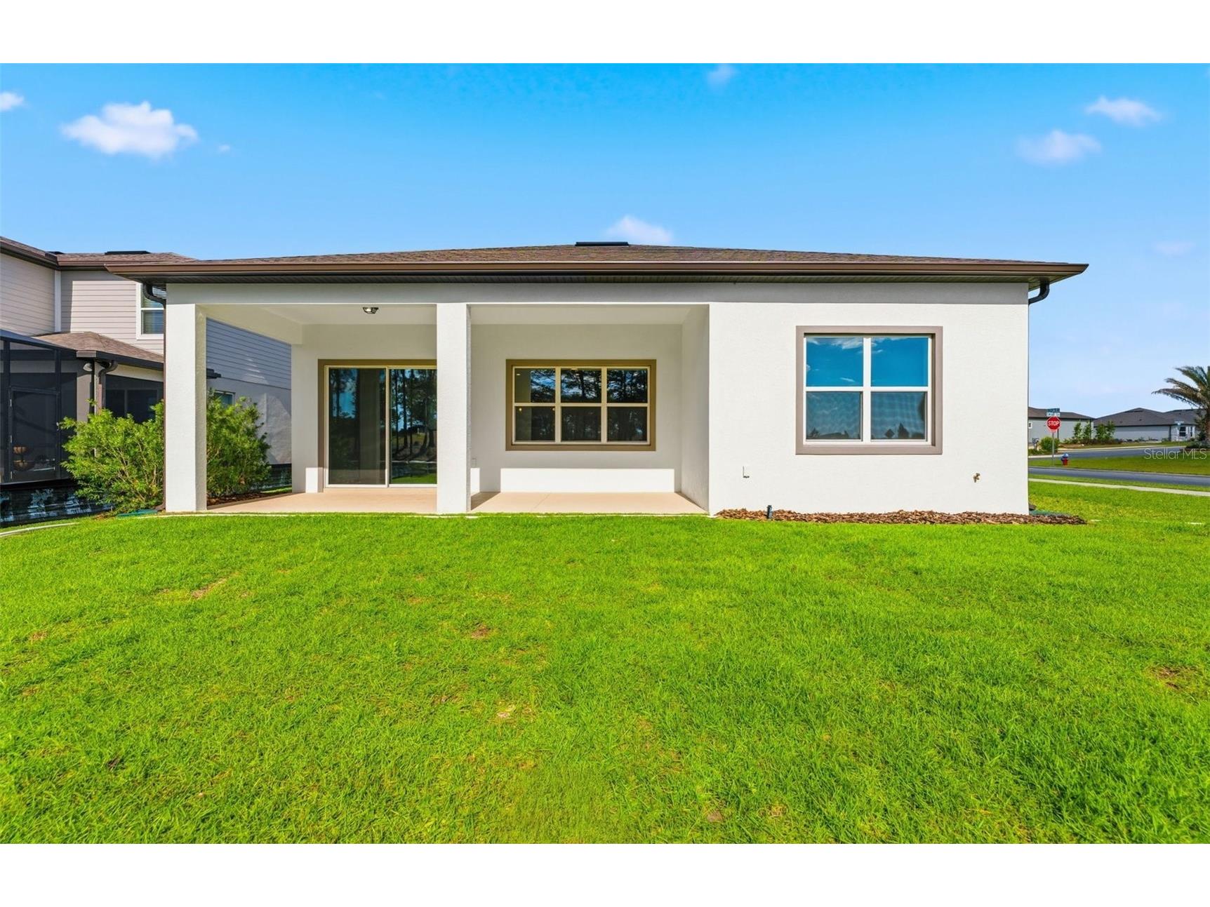 8454 SW 55th Street Road Ocala FL 34481 TB8489372 image14