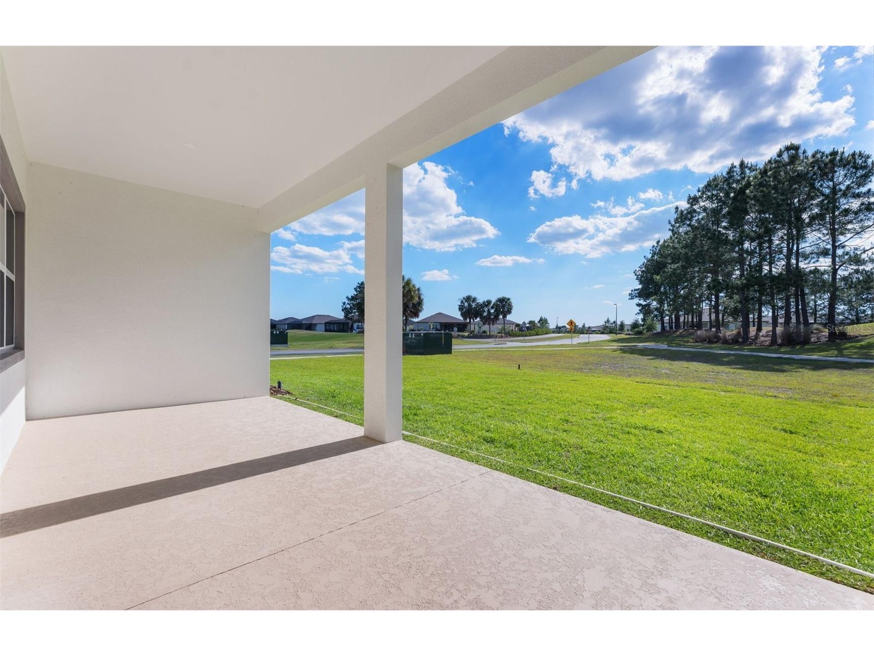 8454 SW 55th Street Road Ocala FL 34481 TB8489372 image15