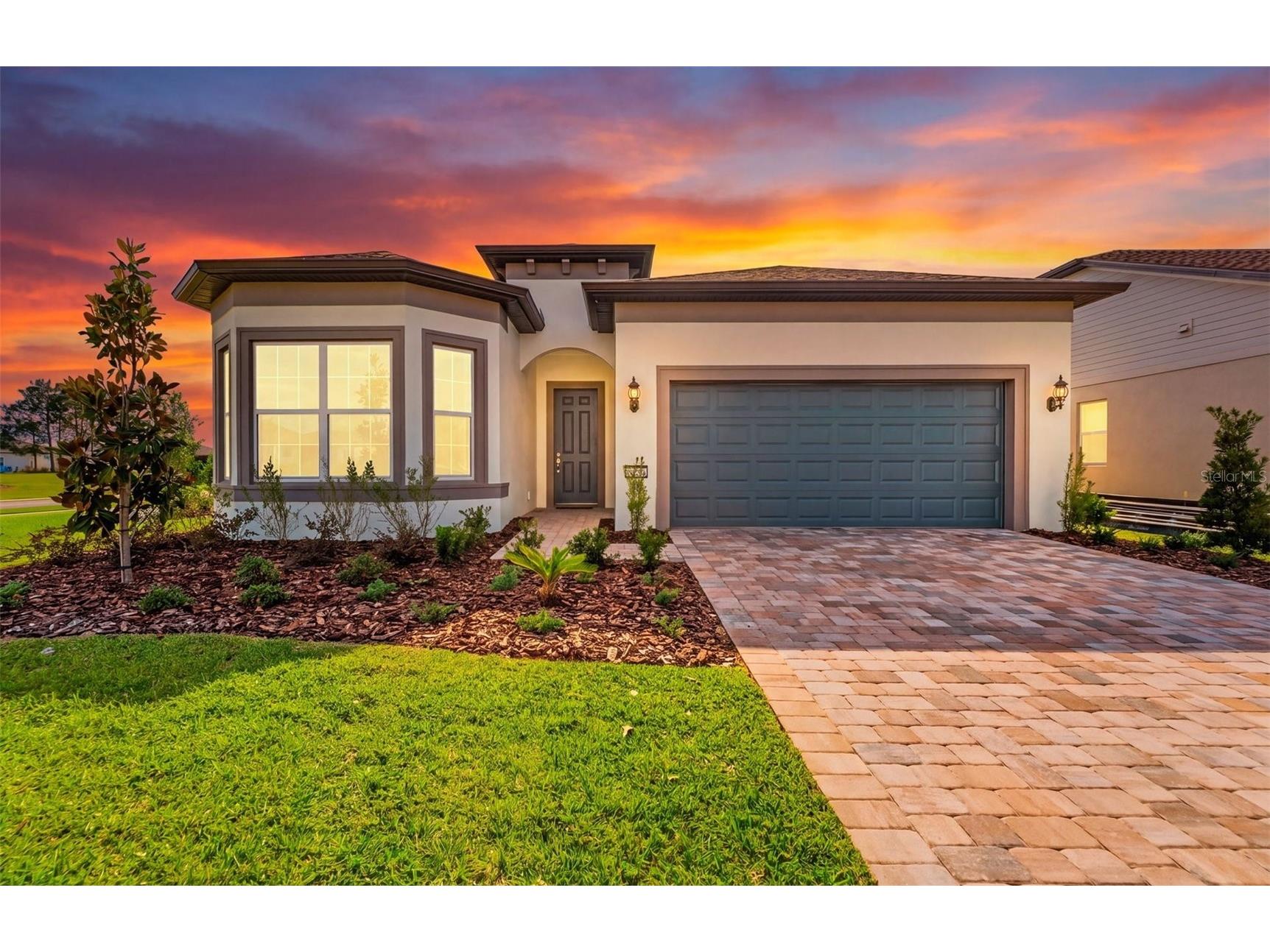 8454 SW 55th Street Road Ocala FL 34481 TB8489372 image16