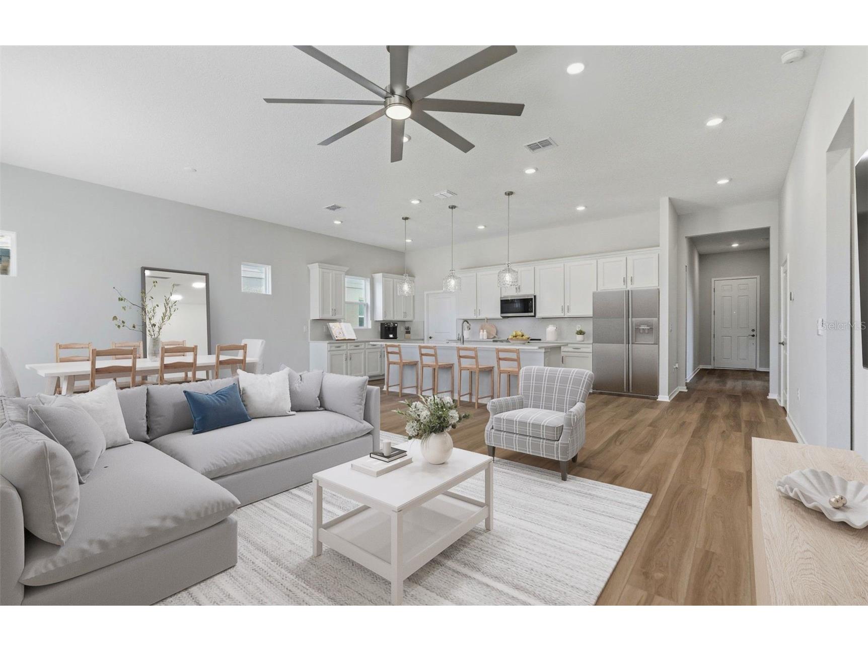 8454 SW 55th Street Road Ocala FL 34481 TB8489372 image2