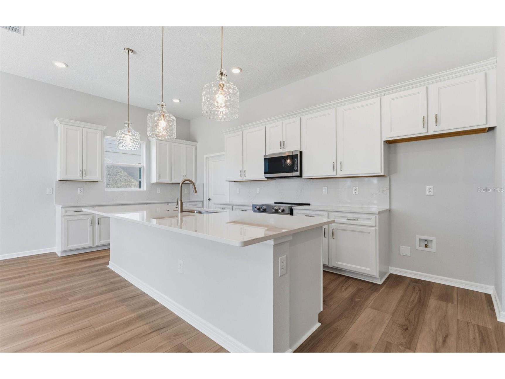 8454 SW 55th Street Road Ocala FL 34481 TB8489372 image3
