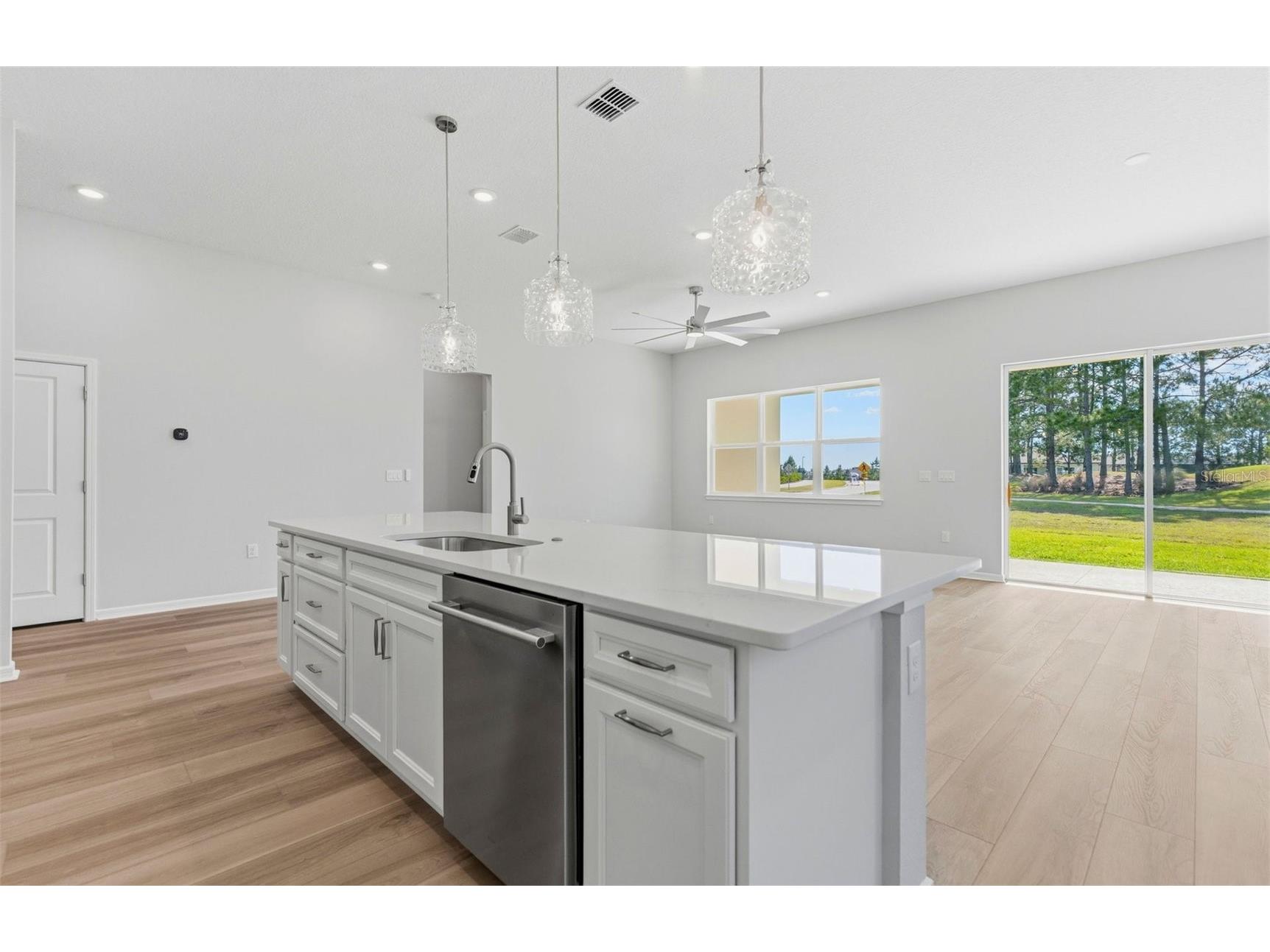 8454 SW 55th Street Road Ocala FL 34481 TB8489372 image4