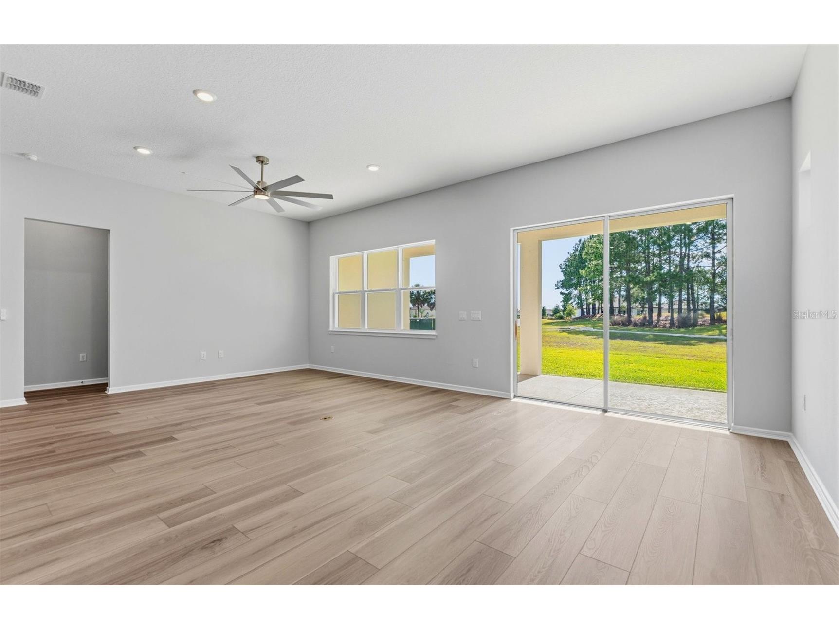 8454 SW 55th Street Road Ocala FL 34481 TB8489372 image5