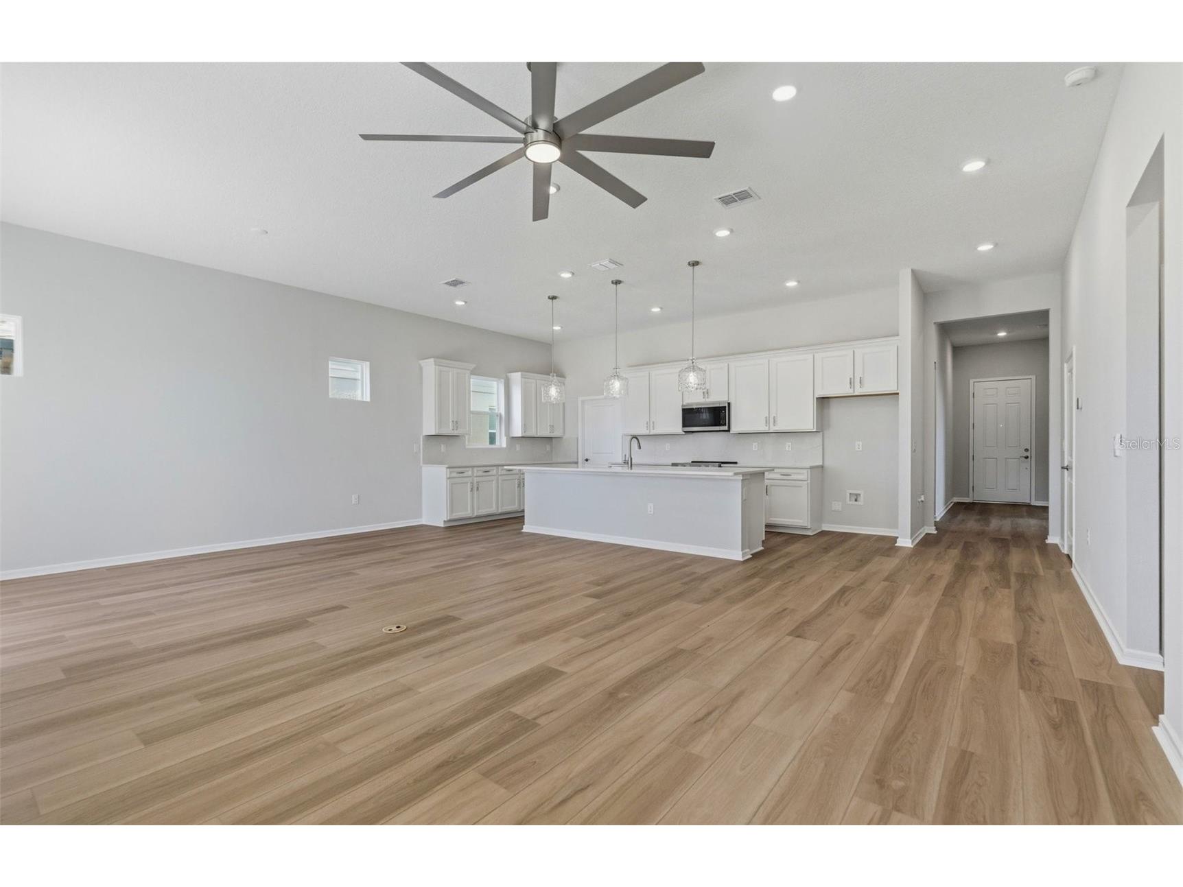 8454 SW 55th Street Road Ocala FL 34481 TB8489372 image6