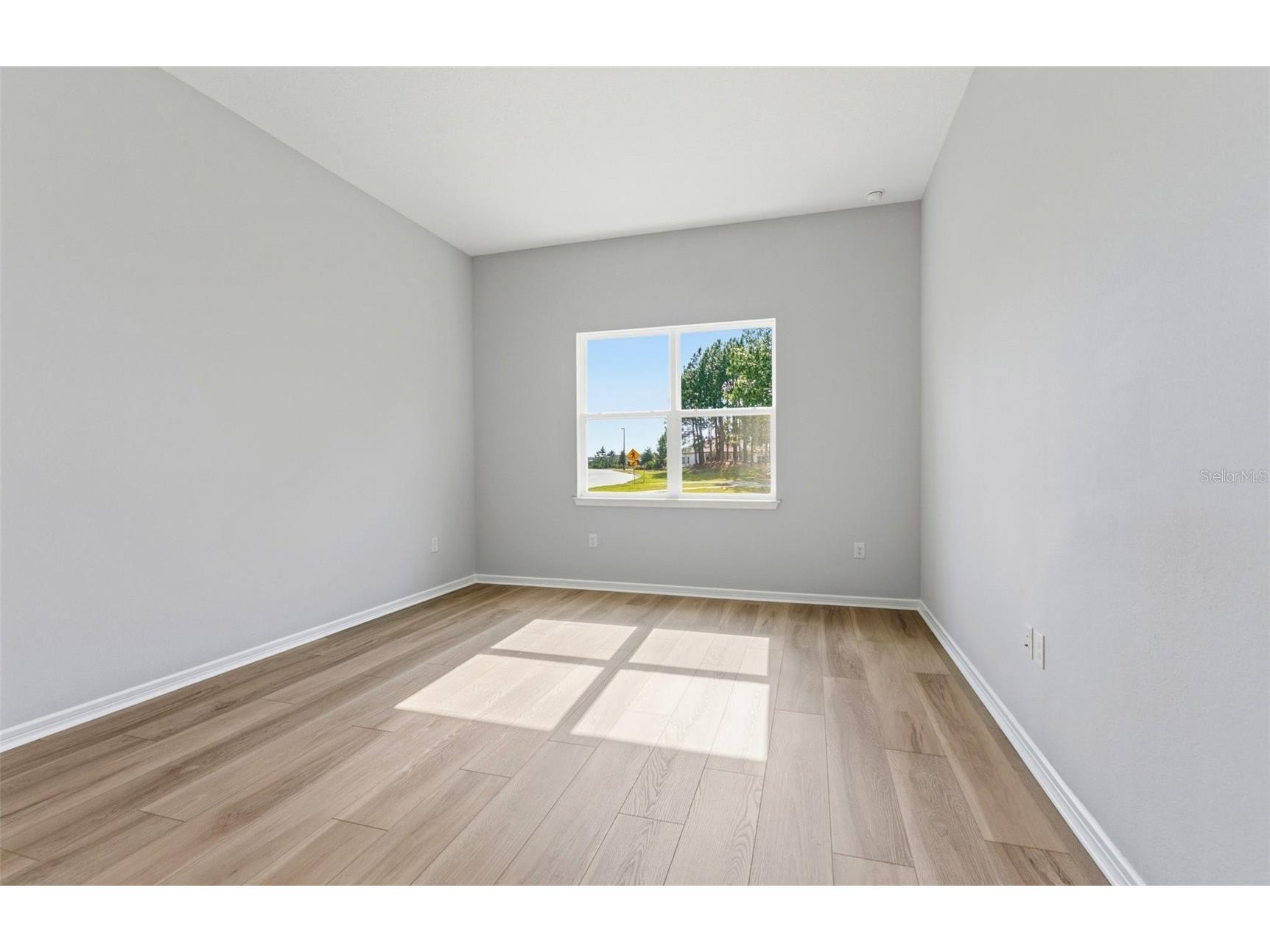 8454 SW 55th Street Road Ocala FL 34481 TB8489372 image7