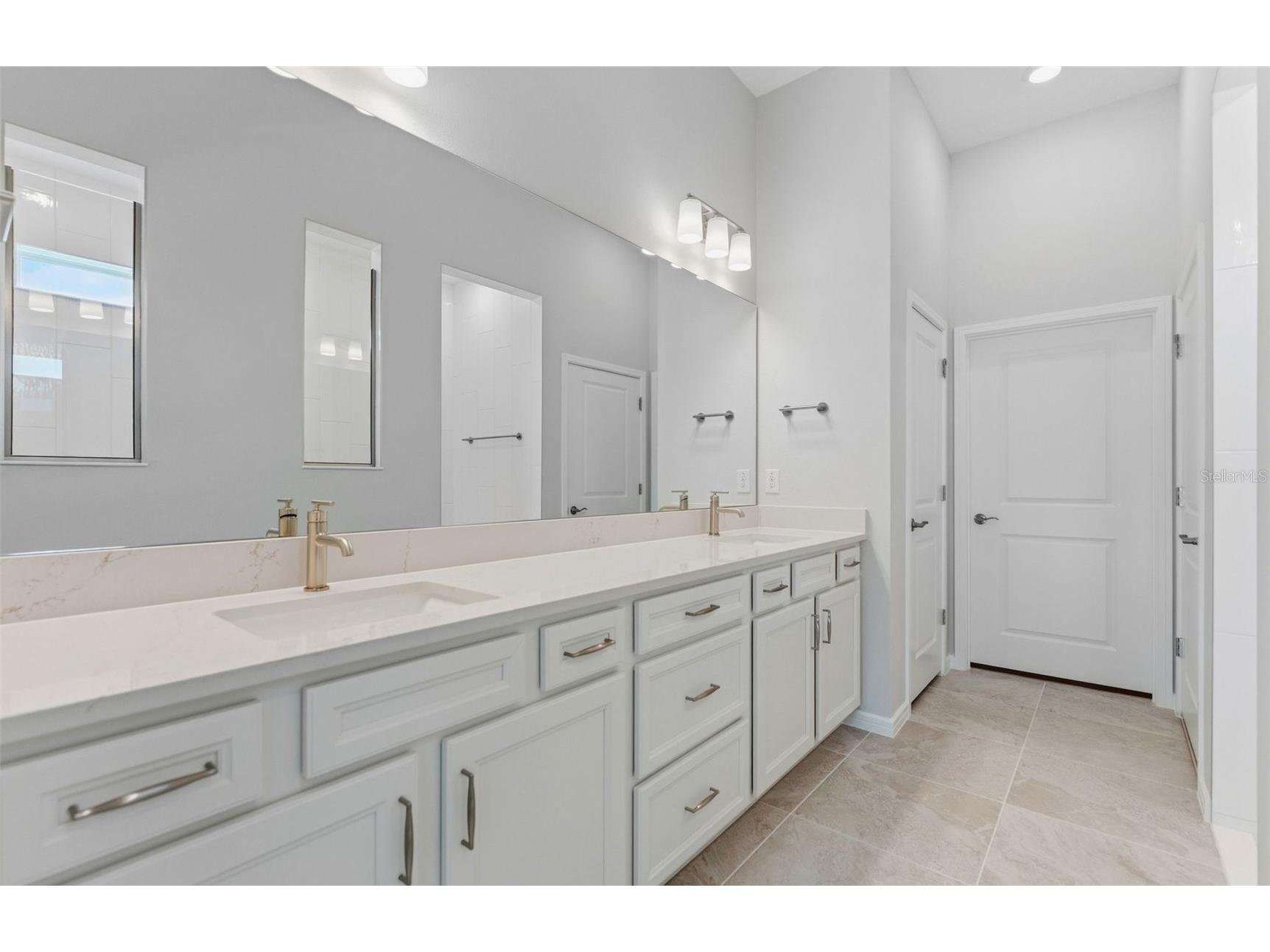 8454 SW 55th Street Road Ocala FL 34481 TB8489372 image8