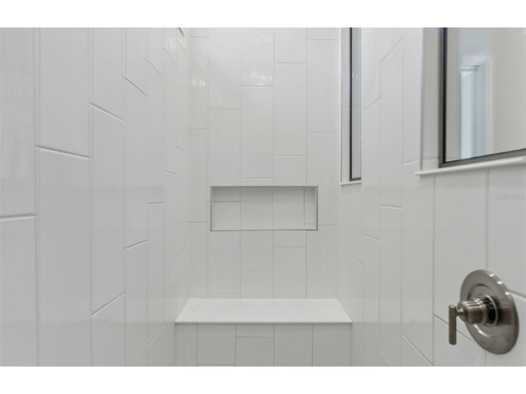 8454 SW 55th Street Road Ocala FL 34481 TB8489372 image9