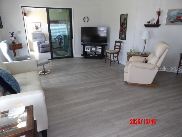 8454 Tanaka Drive Englewood FL 34224 D6144290 image10