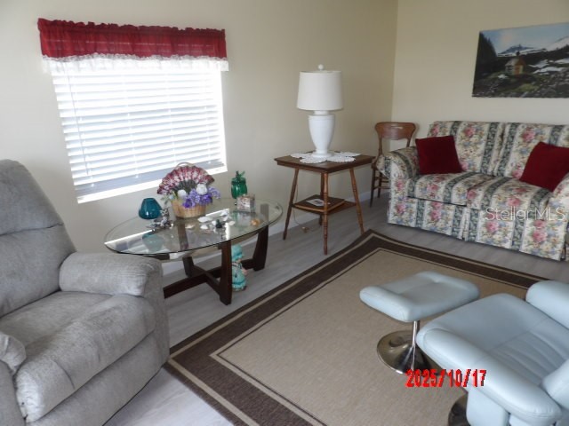 8454 Tanaka Drive Englewood FL 34224 D6144290 image12