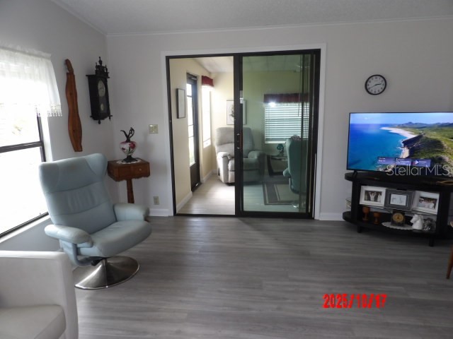 8454 Tanaka Drive Englewood FL 34224 D6144290 image13