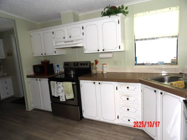 8454 Tanaka Drive Englewood FL 34224 D6144290 image14