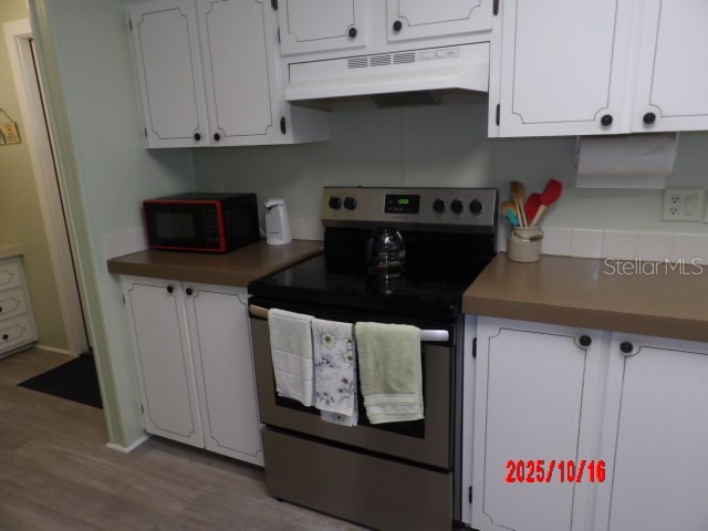 8454 Tanaka Drive Englewood FL 34224 D6144290 image15