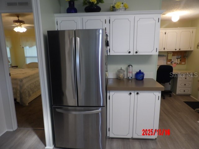 8454 Tanaka Drive Englewood FL 34224 D6144290 image16