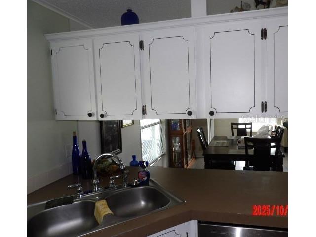 8454 Tanaka Drive Englewood FL 34224 D6144290 image17