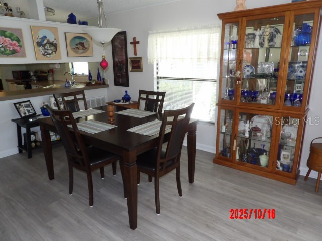 8454 Tanaka Drive Englewood FL 34224 D6144290 image18