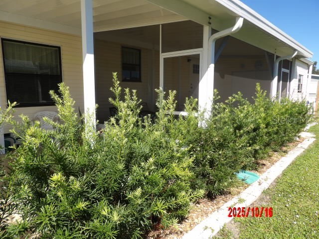 8454 Tanaka Drive Englewood FL 34224 D6144290 image2