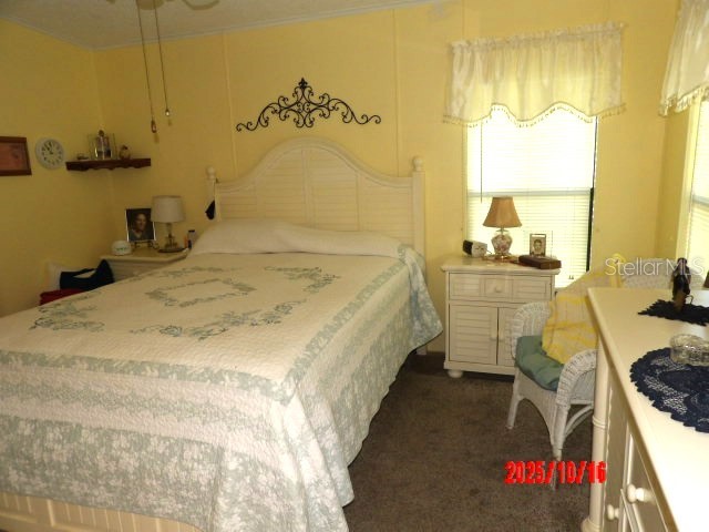 8454 Tanaka Drive Englewood FL 34224 D6144290 image20