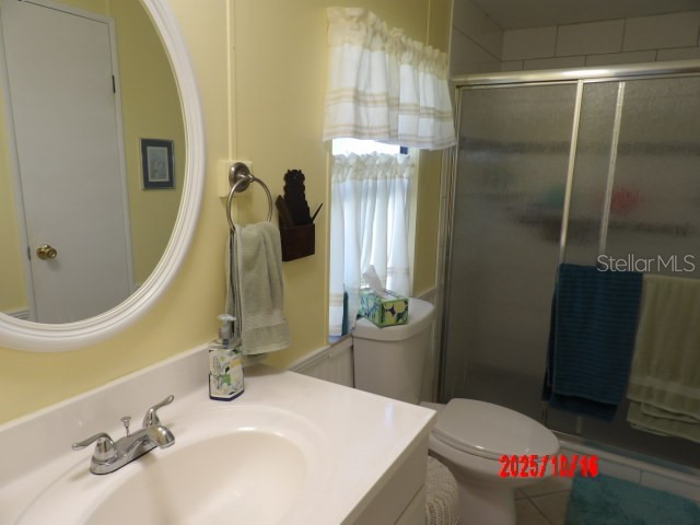 8454 Tanaka Drive Englewood FL 34224 D6144290 image21
