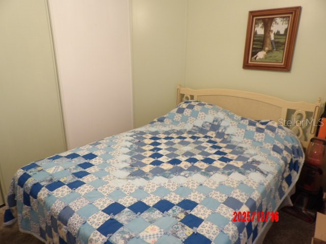 8454 Tanaka Drive Englewood FL 34224 D6144290 image22