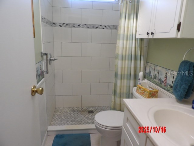 8454 Tanaka Drive Englewood FL 34224 D6144290 image23