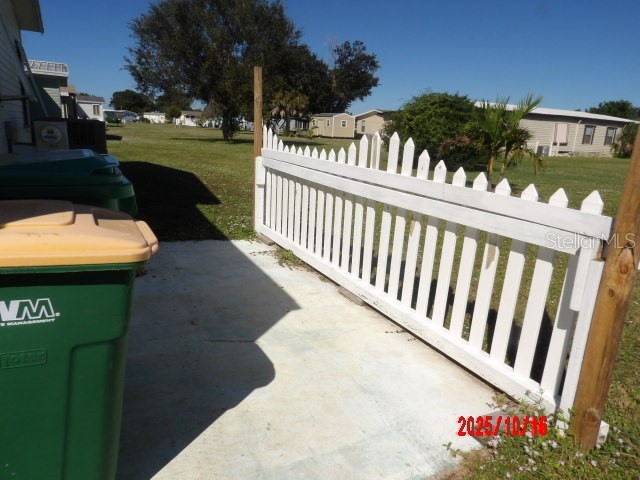 8454 Tanaka Drive Englewood FL 34224 D6144290 image24