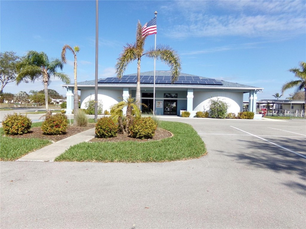 8454 Tanaka Drive Englewood FL 34224 D6144290 image25