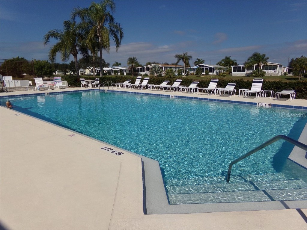 8454 Tanaka Drive Englewood FL 34224 D6144290 image27