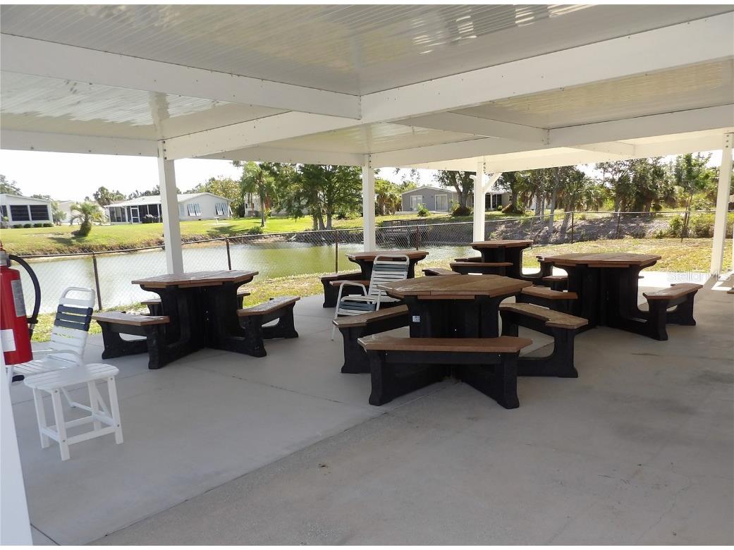 8454 Tanaka Drive Englewood FL 34224 D6144290 image28