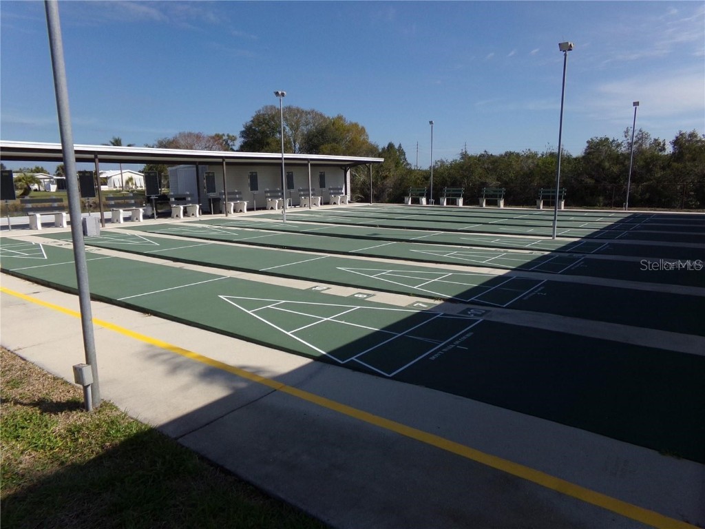 8454 Tanaka Drive Englewood FL 34224 D6144290 image29