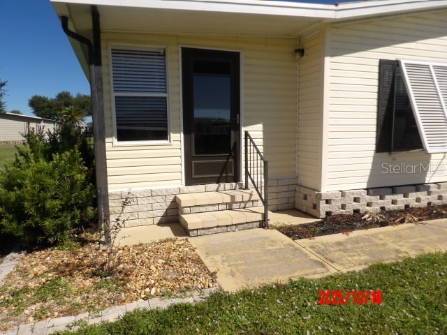 8454 Tanaka Drive Englewood FL 34224 D6144290 image3