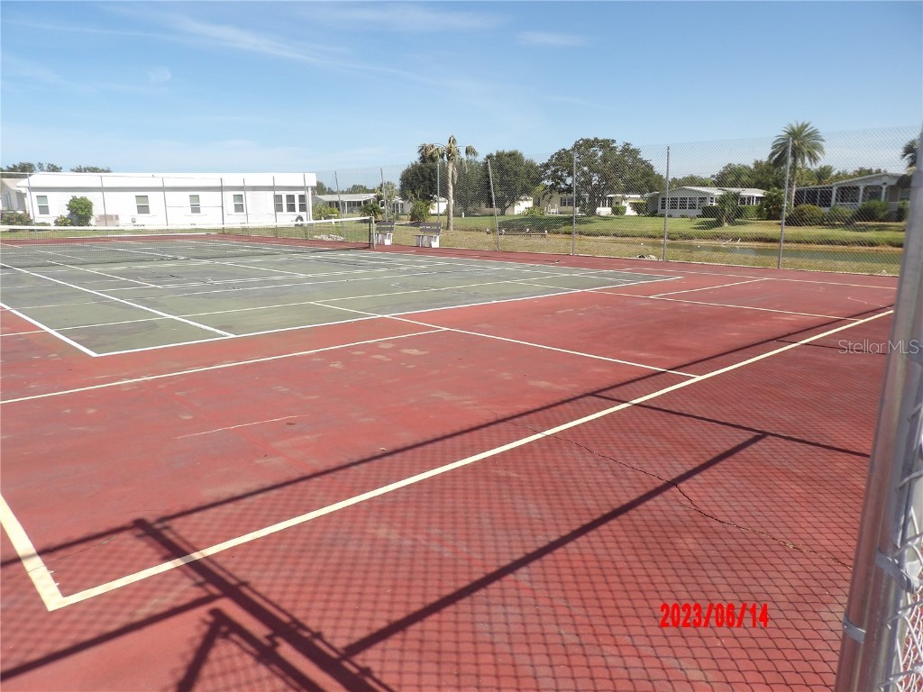 8454 Tanaka Drive Englewood FL 34224 D6144290 image30