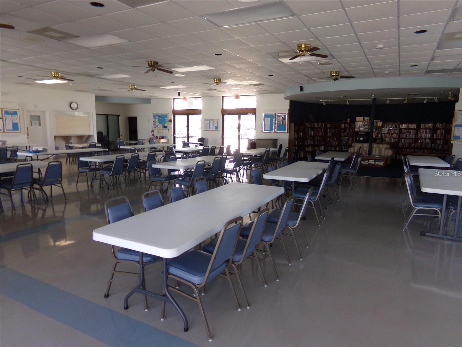 8454 Tanaka Drive Englewood FL 34224 D6144290 image34