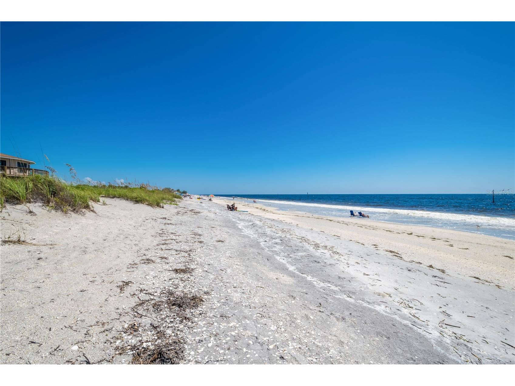 8454 Tanaka Drive Englewood FL 34224 D6144290 image38