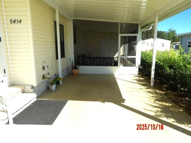 8454 Tanaka Drive Englewood FL 34224 D6144290 image4