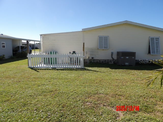 8454 Tanaka Drive Englewood FL 34224 D6144290 image6