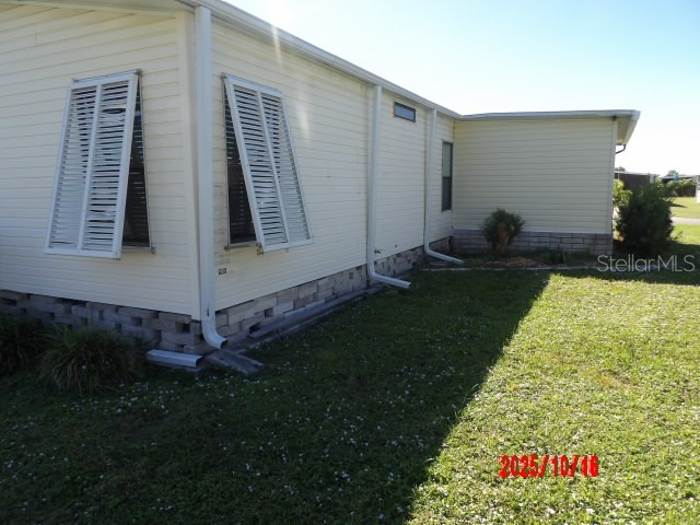 8454 Tanaka Drive Englewood FL 34224 D6144290 image7