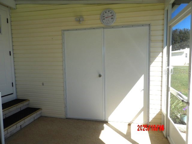 8454 Tanaka Drive Englewood FL 34224 D6144290 image8