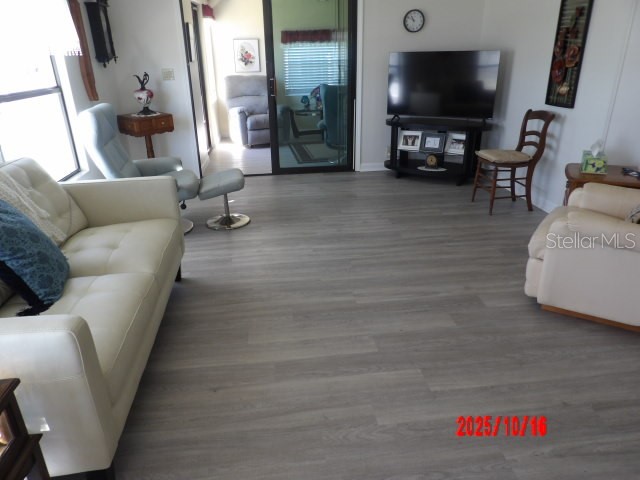 8454 Tanaka Drive Englewood FL 34224 D6144290 image9