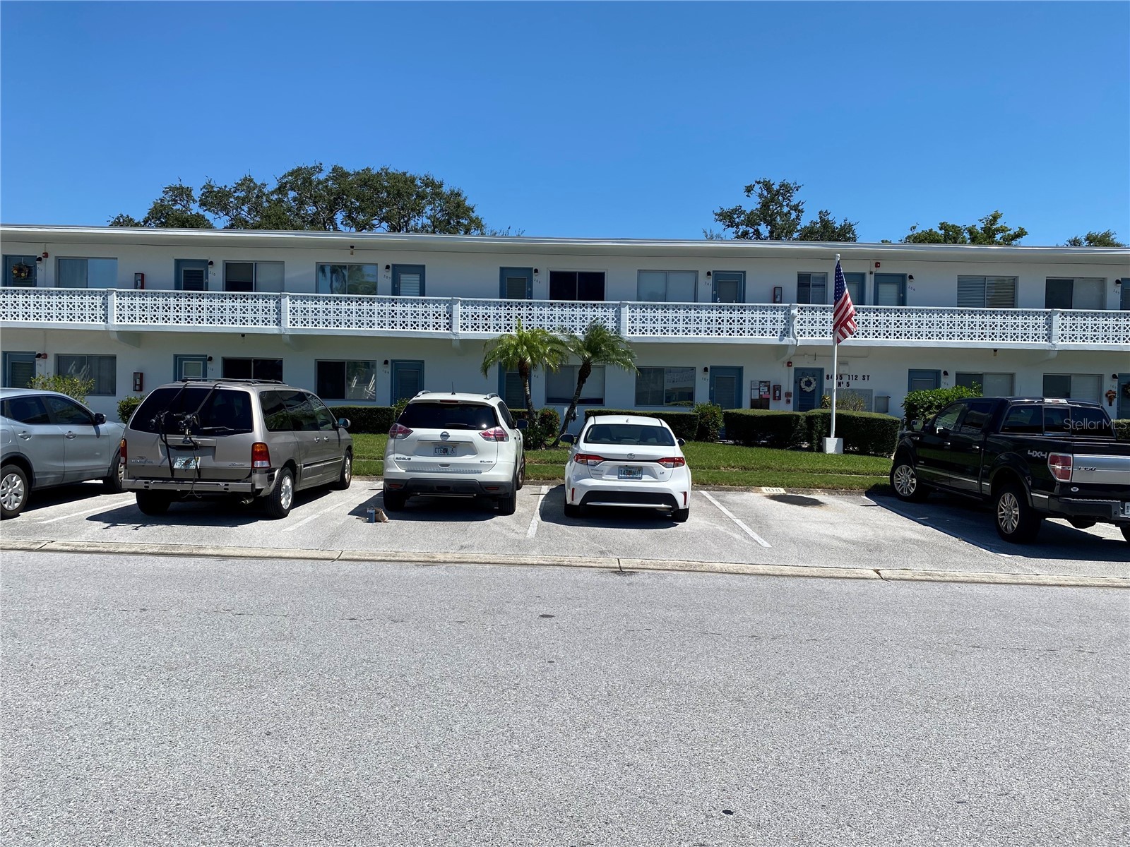 8455 112th Street #109 Seminole FL 33772 TB8430344 image1